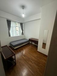 The Mornington (D12), Apartment #466504161